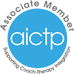 aictp logo 1